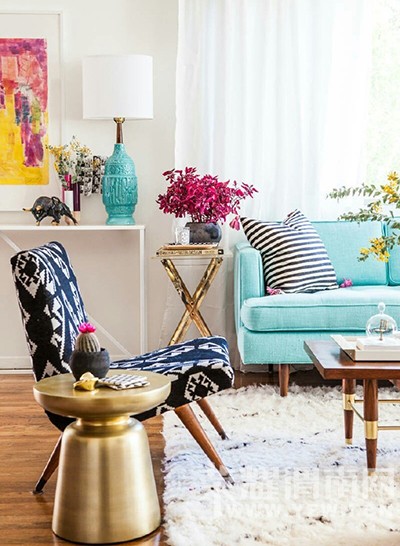 ��æ���£������զ�����Ҿ���ͦ�ÿ����ҽ�˵��˫����Ϲ��