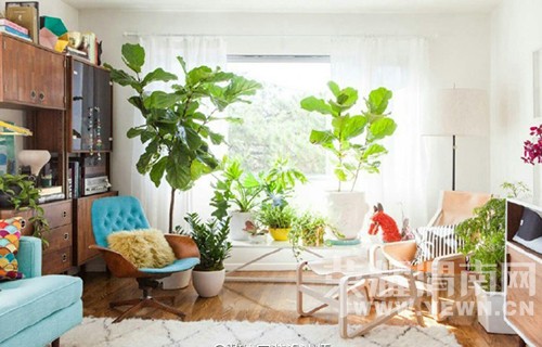 ��æ���£������զ�����Ҿ���ͦ�ÿ����ҽ�˵��˫����Ϲ��