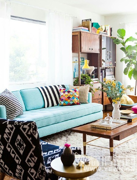 ��æ���£������զ�����Ҿ���ͦ�ÿ����ҽ�˵��˫����Ϲ��