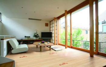 �ʷ���!��װ�У��������̵ذ廹����װ��?