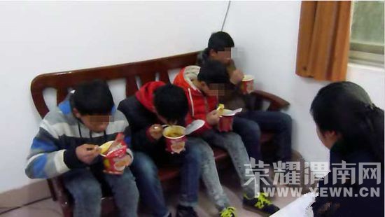 μ��4�������������ѧϰѹ���� �����ҳ���