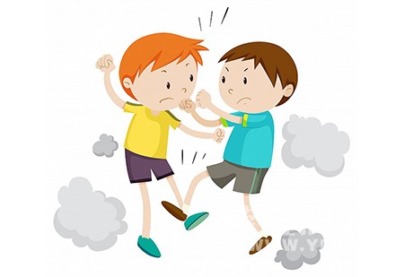 �����ĺ��������ֳ���С���ѷ�����ײ���㽫��ô����