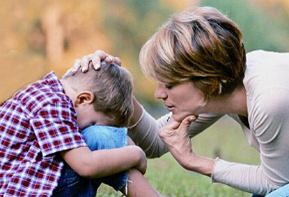 �����ĺ��������ֳ���С���ѷ�����ײ���㽫��ô����