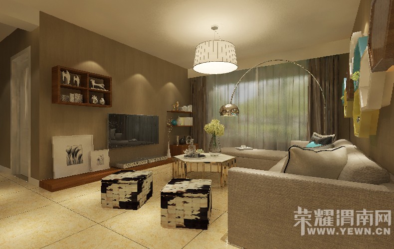 ���������ִ���Լ��