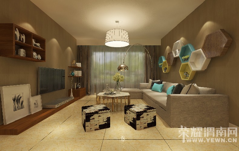 ���������ִ���Լ��