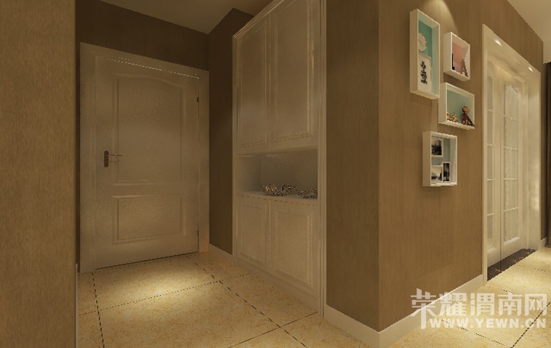 ���������ִ���Լ��