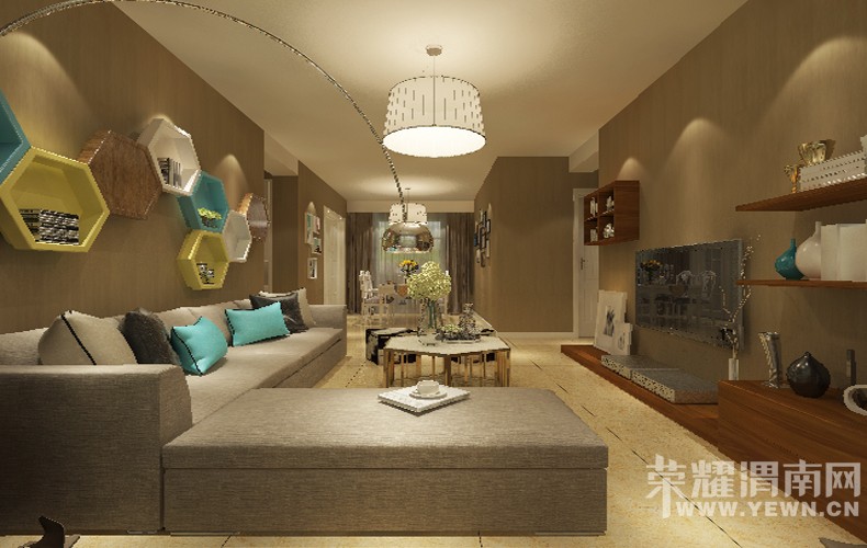 ���������ִ���Լ��