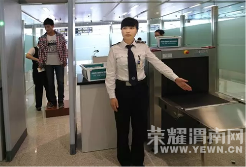 �����������ϣ����ɽ��ǧɽ��ˮ��������Ȼ�������з��䣿��