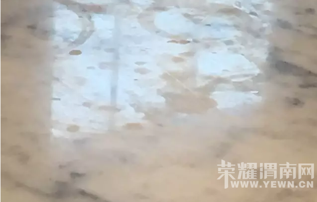 �����������ϣ����ɽ��ǧɽ��ˮ��������Ȼ�������з��䣿��