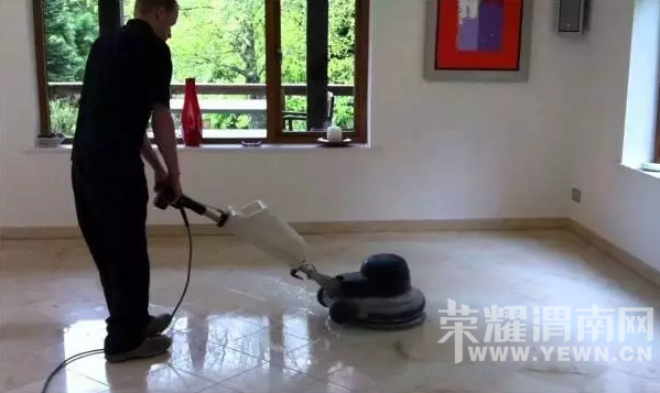 �����������ϣ����ɽ��ǧɽ��ˮ��������Ȼ�������з��䣿��