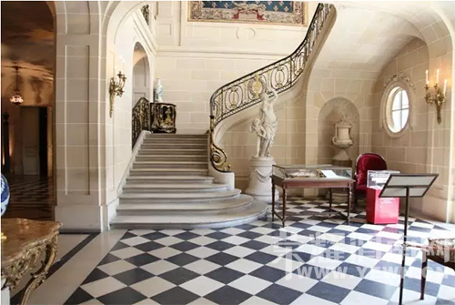 �����������ϣ����ɽ��ǧɽ��ˮ��������Ȼ�������з��䣿��