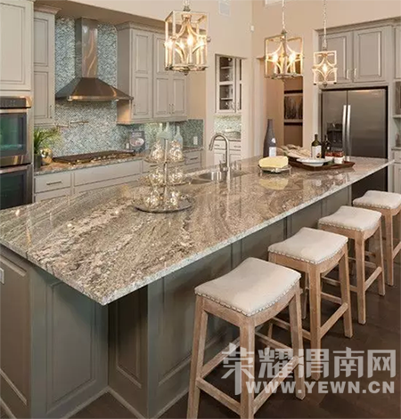 �����������ϣ����ɽ��ǧɽ��ˮ��������Ȼ�������з��䣿��