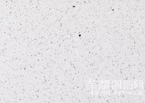 �����������ϣ����ɽ��ǧɽ��ˮ��������Ȼ�������з��䣿��