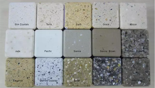 �����������ϣ����ɽ��ǧɽ��ˮ��������Ȼ�������з��䣿��