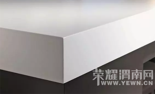 �����������ϣ����ɽ��ǧɽ��ˮ��������Ȼ�������з��䣿��