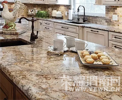 �����������ϣ����ɽ��ǧɽ��ˮ��������Ȼ�������з��䣿��