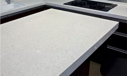 �����������ϣ����ɽ��ǧɽ��ˮ��������Ȼ�������з��䣿��