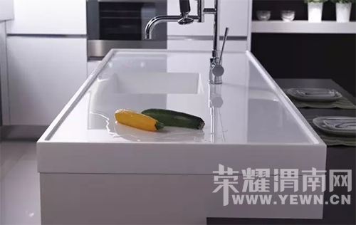 �����������ϣ����ɽ��ǧɽ��ˮ��������Ȼ�������з��䣿��