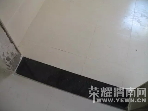 �����������ϣ����ɽ��ǧɽ��ˮ��������Ȼ�������з��䣿��