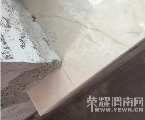 �����������ϣ����ɽ��ǧɽ��ˮ��������Ȼ�������з��䣿��