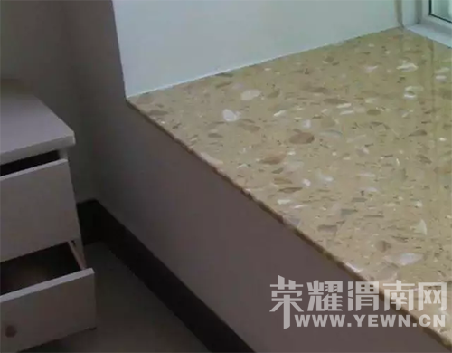 �����������ϣ����ɽ��ǧɽ��ˮ��������Ȼ�������з��䣿��