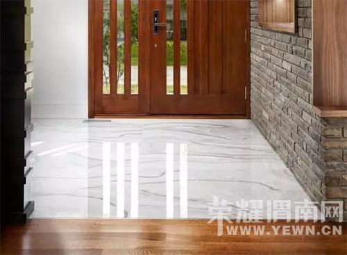 �����������ϣ����ɽ��ǧɽ��ˮ��������Ȼ�������з��䣿��