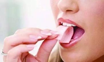 ��֪ʶ������˵8��󣬹���ٸ��Լ��κ���Ŷ����������