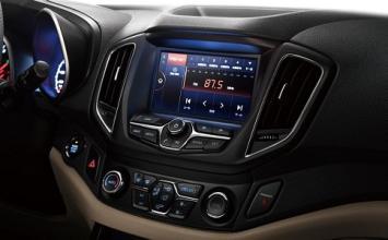 ��֪ʶ������˵8��󣬹���ٸ��Լ��κ���Ŷ����������