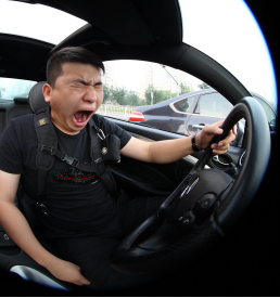 ��֪ʶ������˵8��󣬹���ٸ��Լ��κ���Ŷ����������