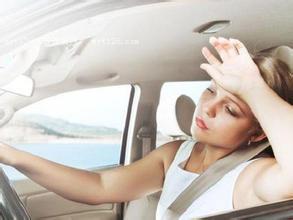 ��֪ʶ������˵8��󣬹���ٸ��Լ��κ���Ŷ����������