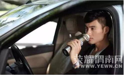 ��֪ʶ������˵8��󣬹���ٸ��Լ��κ���Ŷ����������