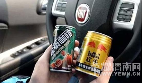 ��֪ʶ������˵8��󣬹���ٸ��Լ��κ���Ŷ����������