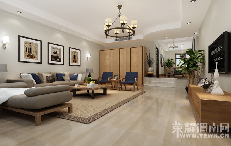 �ִ���Լ���·�