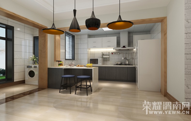 �ִ���Լ���·�