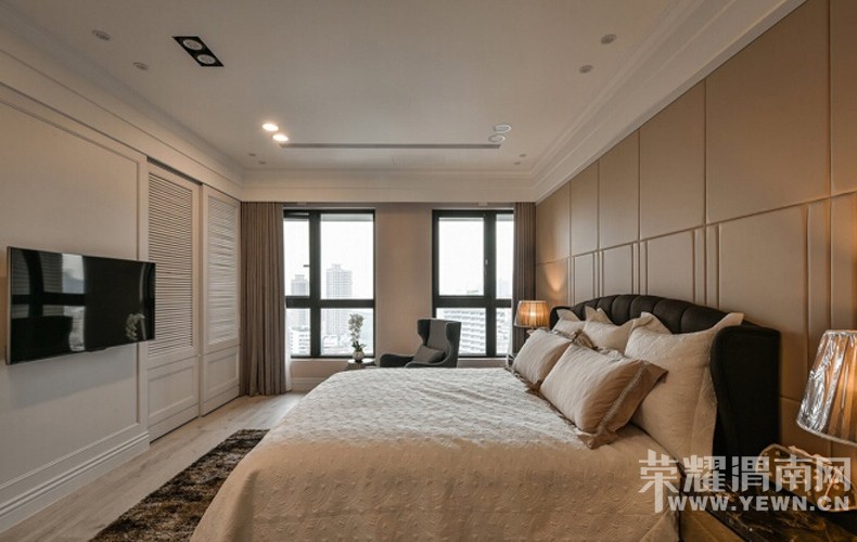 �ִ���Լ���·�