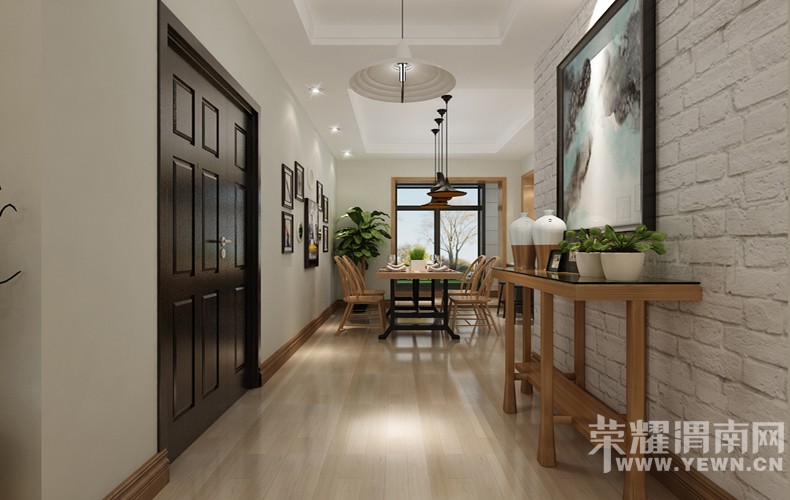 �ִ���Լ���·�