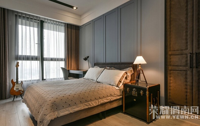 �ִ���Լ���·�