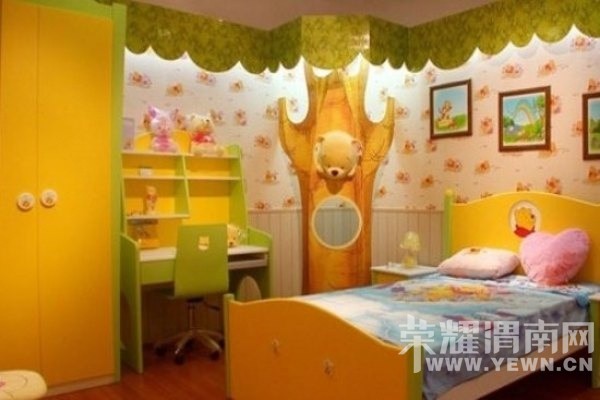 ���ܺ��ӵĶ�ͯ��װ��ע�����