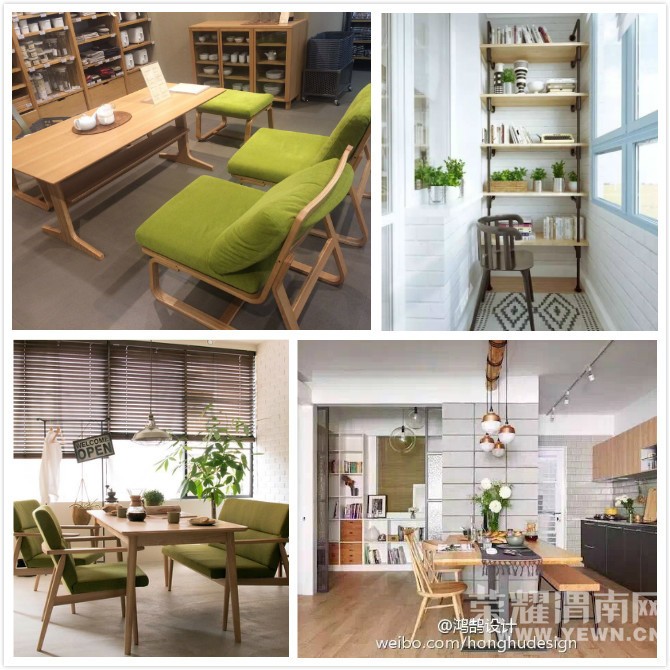 ��Ҫ��ҵ�ˣ�д���ĵ�~���ǻ�԰64ƽ���Ϸ����μ�