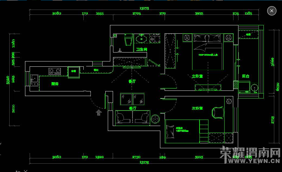 ��Ҫ��ҵ�ˣ�д���ĵ�~���ǻ�԰64ƽ���Ϸ����μ�