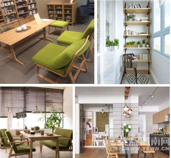 ��Ҫ��ҵ�ˣ�д���ĵ�~���ǻ�԰64ƽ���Ϸ����μ�