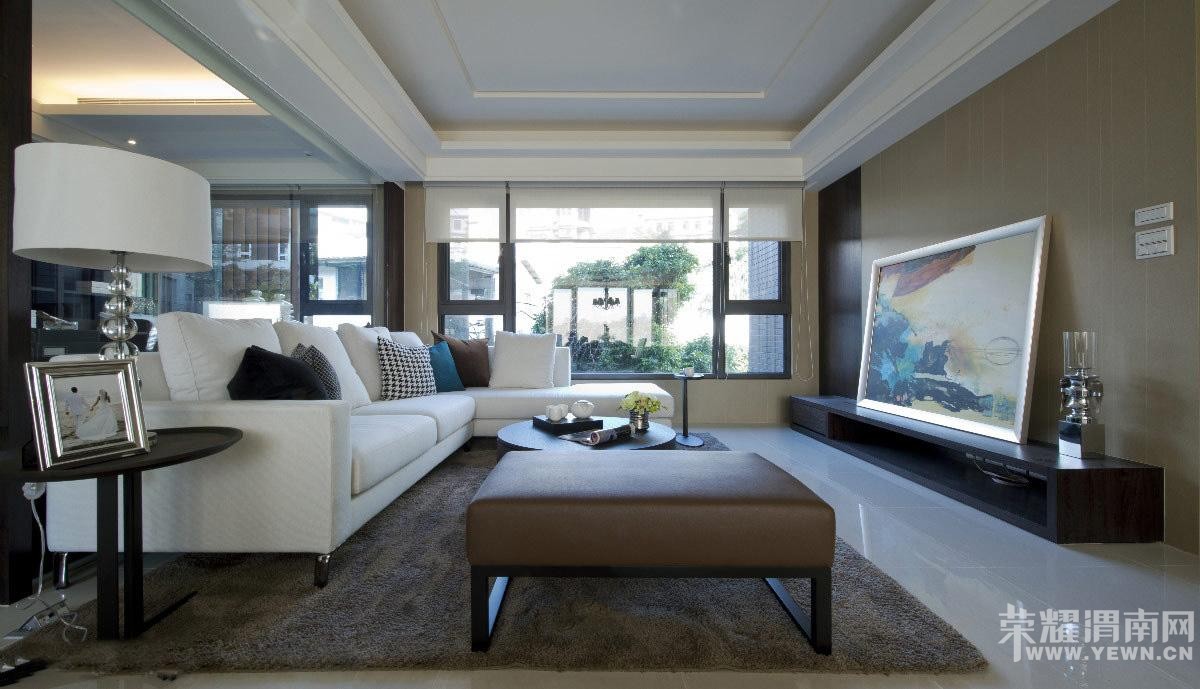 ����ʱ�м�Լ�ռ�