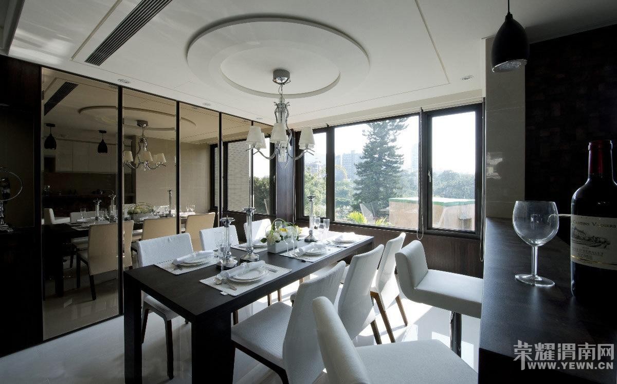 ����ʱ�м�Լ�ռ�