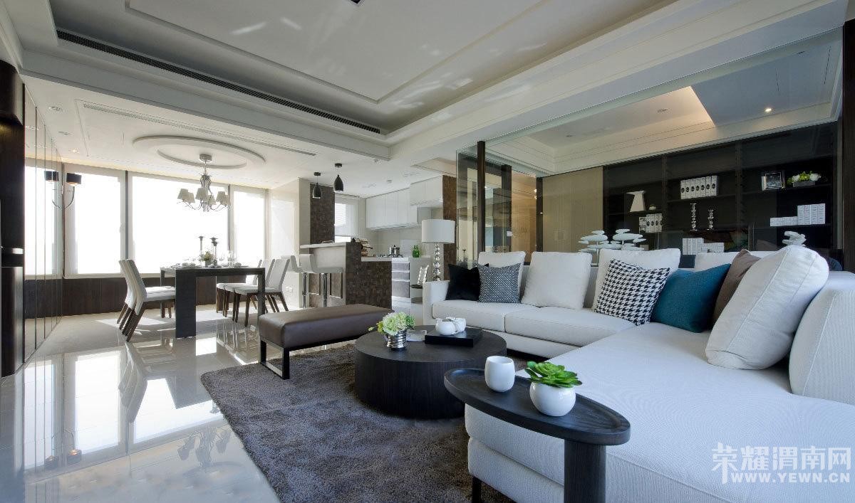 ����ʱ�м�Լ�ռ�