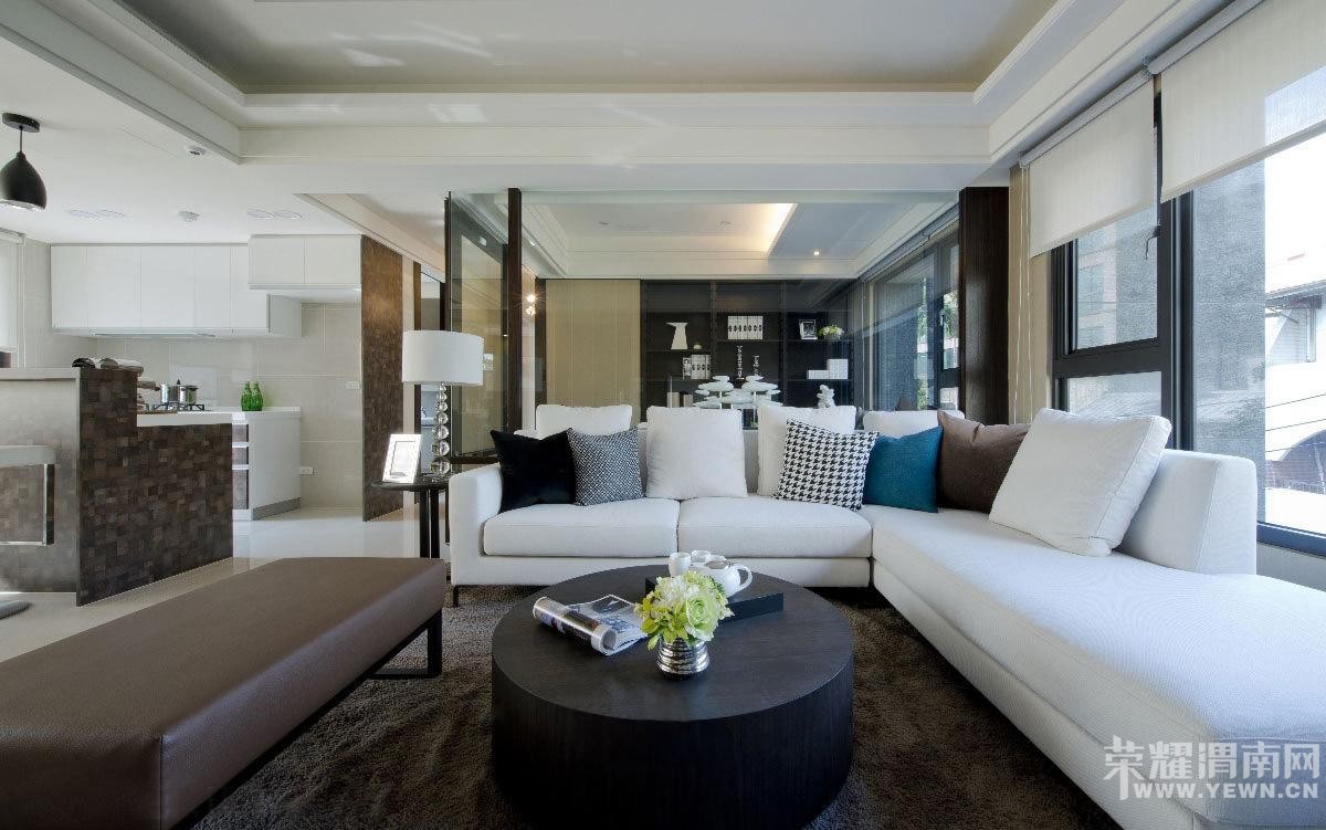 ����ʱ�м�Լ�ռ�