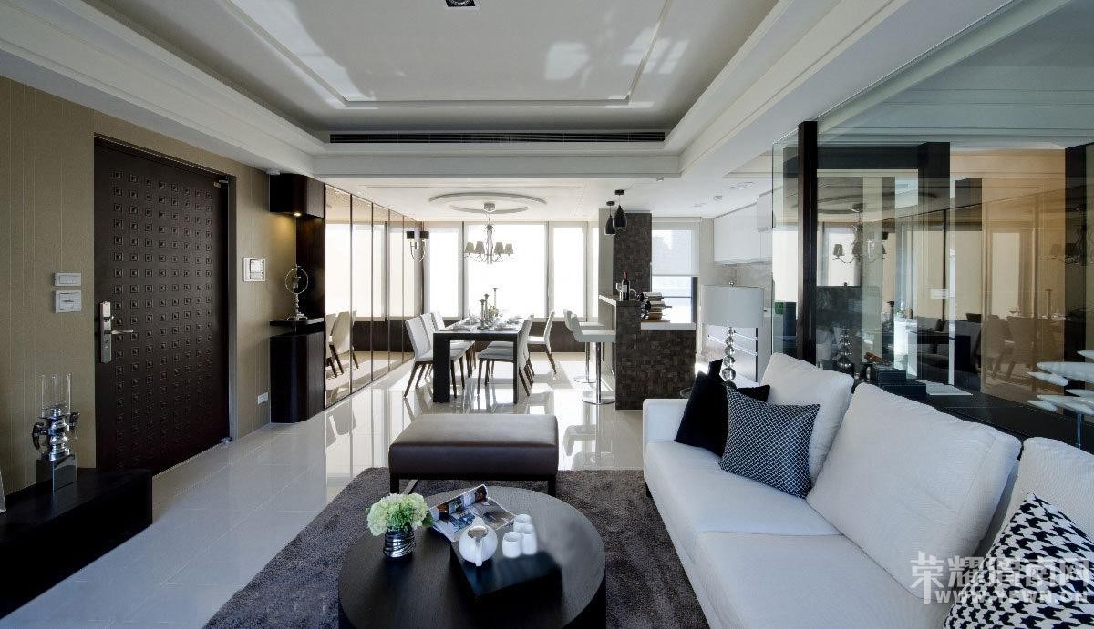 ����ʱ�м�Լ�ռ�