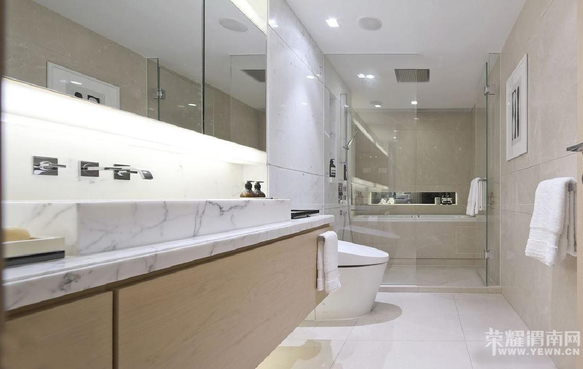 ����ʱ�м�Լ�ռ�