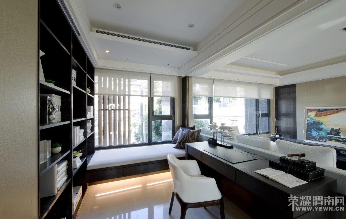 ����ʱ�м�Լ�ռ�