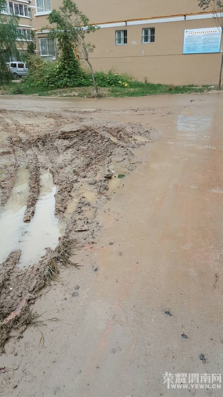 ����ԷС����ס���껷������ҵҲ���ܣ���ô�죿