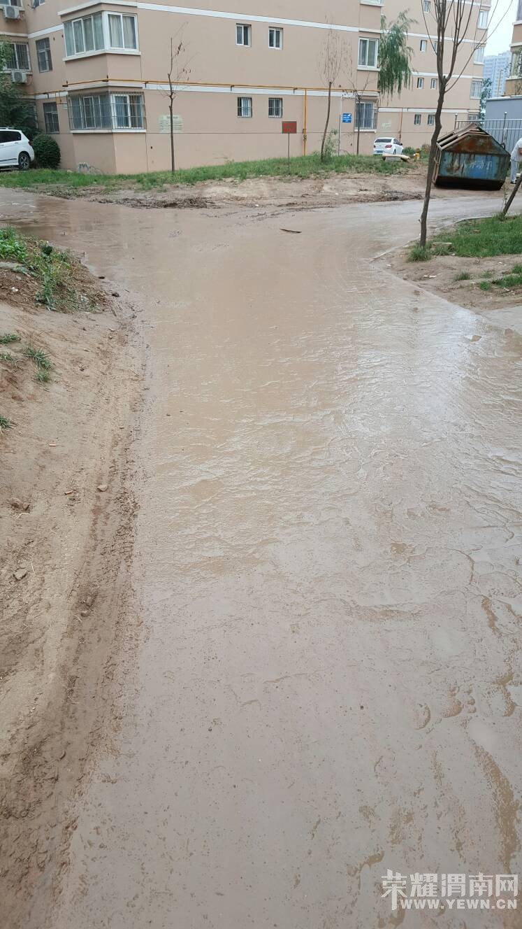 ����ԷС����ס���껷������ҵҲ���ܣ���ô�죿